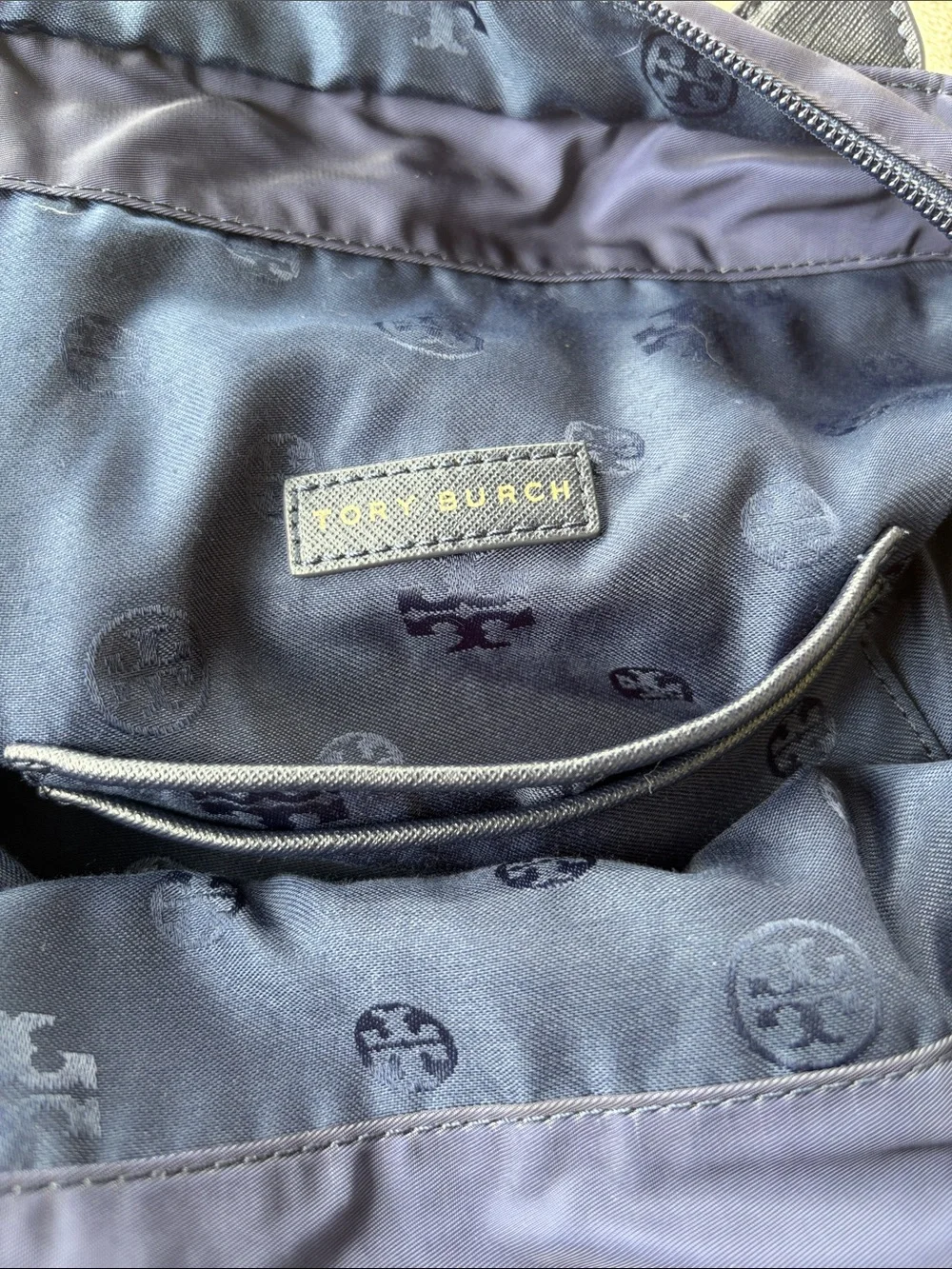 Tory Burch tory burch